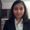 Photo of Shruti B.