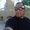 Photo of Sergio H.