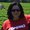 Photo of Sue M.