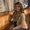 Photo of Ailyn B.