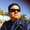 Photo of Jose A.