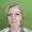 Photo of Donna B.