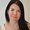 Photo of Irit M.
