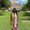 Photo of Keerthana C.