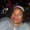 Photo of Stephanie C.