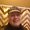 Photo of Brandon K.