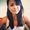 Photo of Angel N.