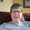 Photo of Karen M.