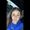Photo of Yesenia S.
