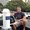 Photo of Matt N.