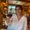 Photo of Jacqueline D.