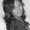 Photo of Theresa J.