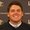 Photo of Todd G.