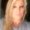 Photo of Sherri R.