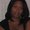 Photo of Desiree R.