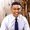 Photo of Kevin G.