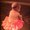 Photo of Nataleigh P.