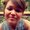Photo of Amber S.