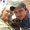 Photo of Aaron G.