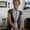 Photo of Jacqueline M.