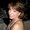 Photo of Debi W.