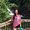 Photo of Katie M.