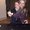 Photo of Caitlyn L.