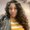 Photo of Crystal Y.