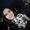 Photo of Andreina R.