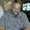 Photo of Chad P.