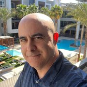 google avatar