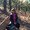 Photo of Deb C.