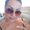 Photo of Debb V.