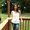 Photo of Melissa L.