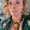 Photo of Jenzie M.