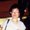 Photo of Shang-Chen L.