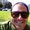 Photo of David S.