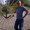 Photo of Torsten E.