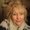 Photo of Deborah B.