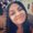 Photo of Sabrina C.