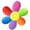 Photo of Qype User (HeyBre…)