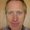 Photo of Duncan JB H.