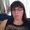 Photo of Christine G.