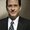 Photo of Michael P.