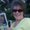 Photo of Saundra B.