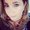 Photo of Tami B.