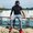 Photo of Rahul C.