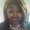 Photo of Shannetta W.