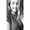Photo of Paige A.