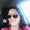 Photo of Cathy D.